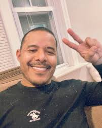 Marcos Aurelio (@marcosaurelioma10) • Instagram photos and videos