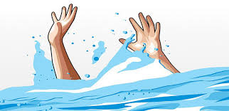 Check spelling or type a new query. Lagi Seorang Anak Hanyut Terseret Arus Sungai Di Mohamad Toha Bandung Halobdg Com