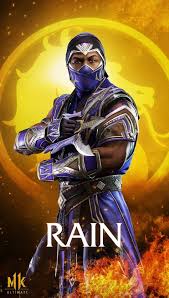 Skarlet kenshi rain freddy krueger playstation 3 exclusive: 28 Mortal Kombat Rain Ideas In 2021 Mortal Kombat Mortal Kombat Art Mortal Kombat Characters