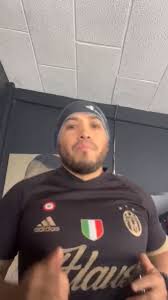 Pueblo Mágico Alausí (@alausi_pueblo_magico24) · Instagram 照片和视频