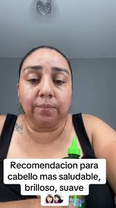 #garnier #garnierfructis #haircare #cuidadodecabello #sleekandshine  #sleekandshineglasshairwater #glasshairwater #cabellomassedoso  #cabellomassaludable #10segundoschallenge #amazonfinds #amazon ...