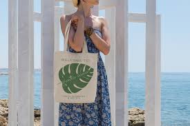 Have a look at the unique gifts that. 20 Wedding Welcome Bags And Favors Your Guests Will Love Destination Wedding Details