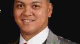 Fundraiser by Lesley Trinidad : Save A SOUL