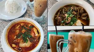 Dari jumlah tersebut, 42 di antaranya merupakan warga negara indonesia (wni) dalam penggerebekan di sebuah tempat tinggal ilegal di cyberjaya, minggu (6/6) kemarin. 15 Port Makan Best Mesti Singgah Di Cyberjaya Sedap Sedap Belaka