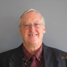 Aaron Oberlander's Instagram, Twitter & Facebook