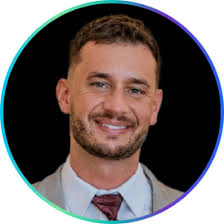 Copado: AI-Powered DevOps for Business Applications