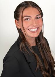 Tampa, FL Financial Advisor Office