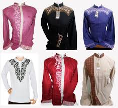Terimakasih desain baju muslim, distro muslim. Desain Baju Muslim Pria Terbaru Pinasthika Artista