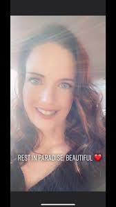 Patricia Walker Temple Tx Obituary