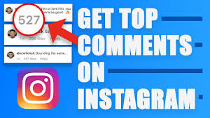 The instagram comment picker tool will allow you to pick one or multiples winners from all your picture or video comments. How To Get Top Comment On Instagram In 2019 Youtube