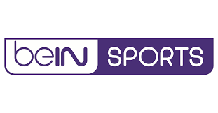 Canlı maç izleme keyfi burada. Bein Sport 1 France Live Sport Information In The Word