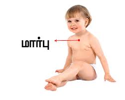 We did not find results for: à®‰à®Ÿà®² à®© à®ª à®•à®™ à®•à®³ Parts Of The Body Tamil Pronunciation World Tamil Academy à®‰à®²à®•à®¤ à®¤à®® à®´ à®• à®•à®² à®µ à®• à®•à®´à®•à®® Online Tamil Language Classes Spoken Tamil For Kids Tamil Lessons