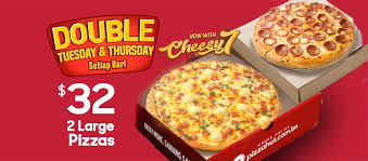 We did not find results for: Pizza Hut Bruneië‹˜ì´ ì»¤ë²„ ì‚¬ì§„ì„ ì—…ë°ì´íŠ¸í–ˆìŠµë‹ˆë‹¤ Pizza Hut Brunei Facebook