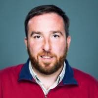 Valery Dmitriev Email & Phone Number