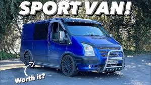 Image result for Metropolis Blue 2007 Transit