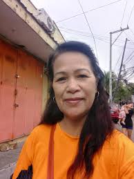 Happy mothers day to all mothers in the universe