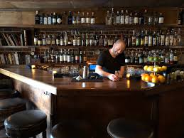 Hours may change under current circumstances Jeff Wilcox On Twitter Congratulations Bathtub Gin Has Been Open 10 Years Fun Celebration Going On With Drinks And Bubbles In The Alley All Night Belltown Bathtubgin Https T Co 5fkgdmcqpz