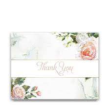 Flower shop/pansy punch, and i added some black rhinestones to the center with anothere card for you in my serene silhouettes series. Sympathy Cards Template Printable Floral Painted Roses Peach Script