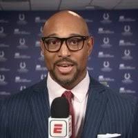 Stephen Holder] Colts kicker Matt Gay just confirmed he underwent hernia  surgery after getting some significant pain checked out last week. No  indication yet whether kicking this week is possible, but the