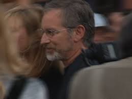 26 Steven Ryan Stock Videos, Footage, & 4K Video Clips