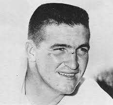 1957, 58, 59, 60, DKR