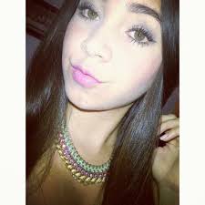 Génesis Durán♡ (@genesiisduran)