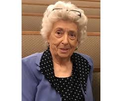 Mary Lou Spradlin Obituary (2025)