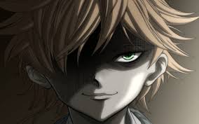 Jmantime on X: I had a weird ass dream that Emma from Promised Neverland  was a Futa Loli Sadist taking me by force , WTF im not even a lolicon 🤨😟  proof
