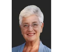 Sandra Joanne Newcomer Obituary (2025)