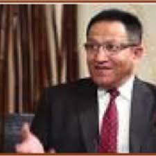 Mohammad Shoaib's Instagram, Twitter & Facebook