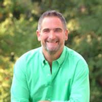 Obituary information for Marvin Chester "Chet" Cassell, Jr.