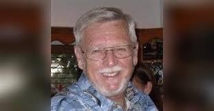 Ronald "Ron" Reeves Williams Obituary