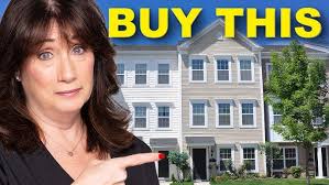 Homes For Sale in Salisbury: 111 Emily Dr, Salisbury, MD