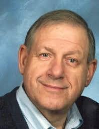 Chris Mcmath's Instagram, Twitter & Facebook