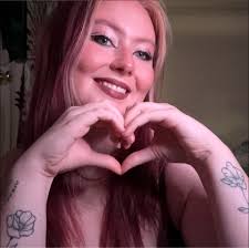 10 Clothes OUT OF STYLE…what to wear instead! ⭐️BETTER OPTIONS LINKED  BELOW⭐️ Leopard Shirt: https://urlgeni.us/amzn/7Ku8 Leopard Dress:  https://urlgeni.us/amzn/qYDa Army Green Jacket:  https://urlgeni.us/amzn/Pu55 Skinny Strap Crop Top: https ...