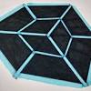 Cool, how would someone draw a tesseract that way? Https Encrypted Tbn0 Gstatic Com Images Q Tbn And9gcttwbq Ipjdkwqkoyniis 2ouh Tlmrsgrqjyheasdyejpaiz24 Usqp Cau