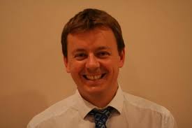 Name: Professor K. Ravi Acharya Affiliation: Department of Biology and  Biochemistry, University of Bath Structure-function studi