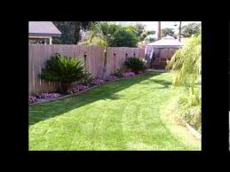 This rectangle pool is small enough to fit in any backyard but large enough to really enjoy. Today 1620438586 Landscaping Backyard Ideas For Small Lawn The Best Ideas For Your Interior