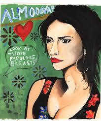 Emily Denison Craft and Illustration