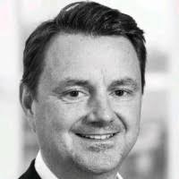 90+ "Bruusgaard" profiles