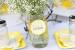 Gender Neutral Baby Shower Ideas