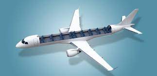 386 047 tykkäystä · 50 258 puhuu tästä. More Space For Cargo Embraer Transforms E Jets And E2 Jets Into Freighters Aerotelegraph