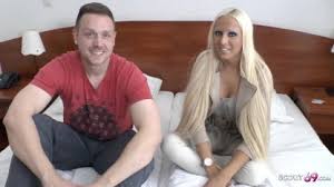 Katja Krasavice Nackt Porn Videos | YouPorn.com