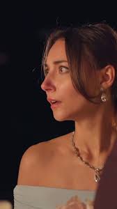 Finally finished posting season 2 of @AinsiVaManu ! This sweet little  series is especially close to my heart as Key MUA across both seasons, from  fresh-faced teens to angsty young adults! Season