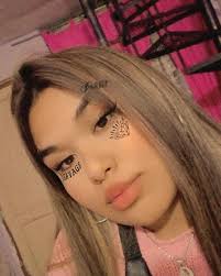 Wanda Ceballos (@wanda_ceballos15) • Instagram photos and videos