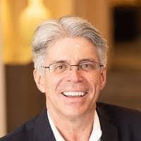 Christopher Hauser's Instagram, Twitter & Facebook