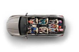 Just straight up coffee that tastes great and travels well. Pin On Car Shopping