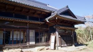We Bought An Abandoned House Tokyo Llama Abandoned Houses House Tokyo Abandoned