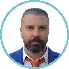 Webinar: Change Management and Microsoft 365