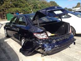 totaled car value calculator is my car totaled we buy sports car totaled car car